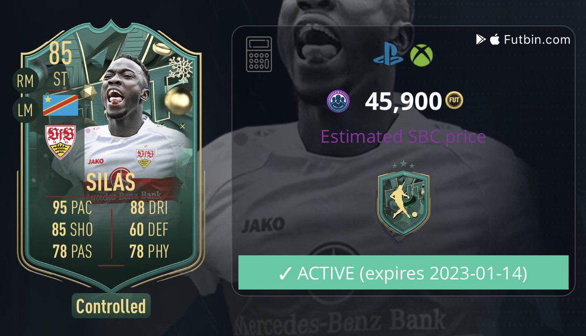 Fut Sheriff tweet media