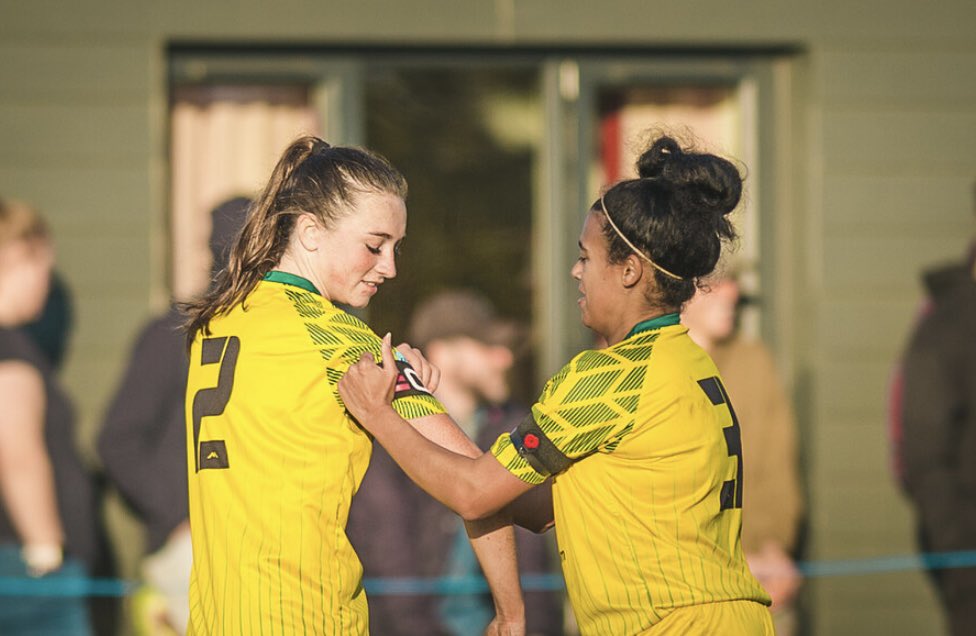 Signing off 2️⃣0️⃣2️⃣2️⃣ 🤝