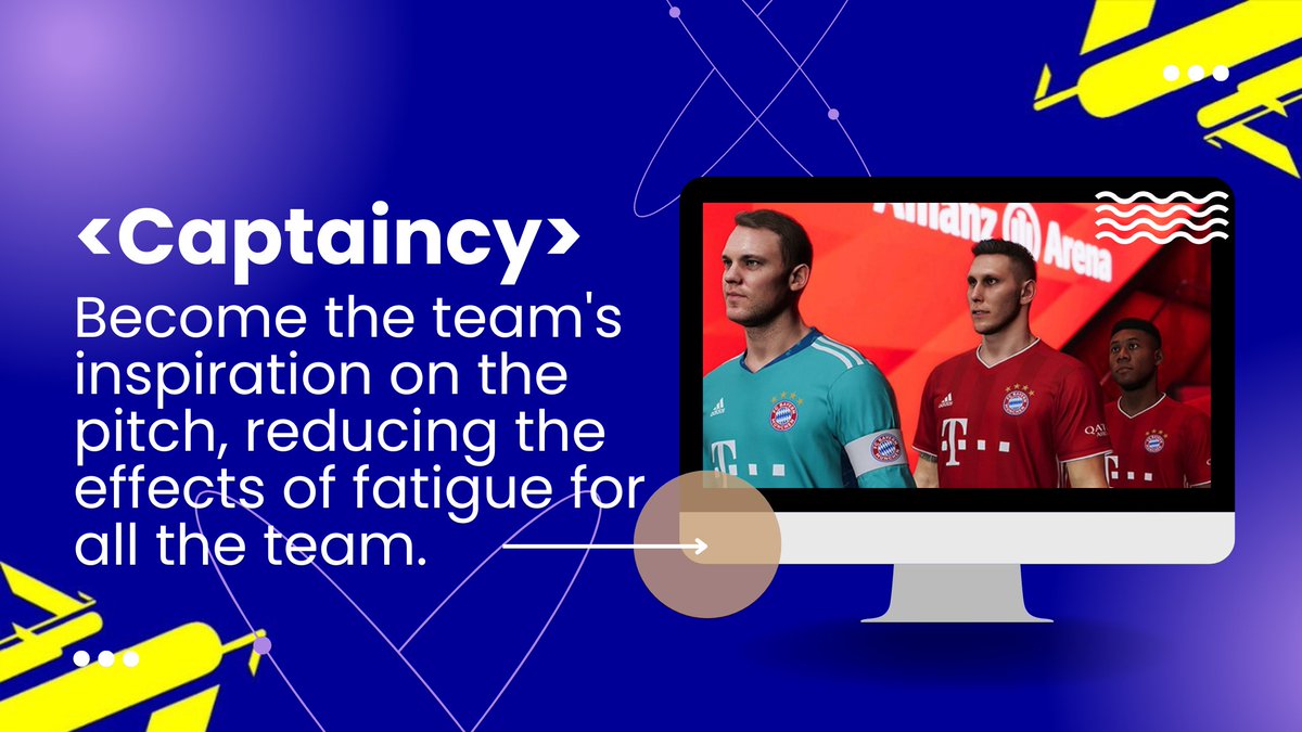 mednasah-on-twitter-captaincy-an-underestimated-player-skill-is