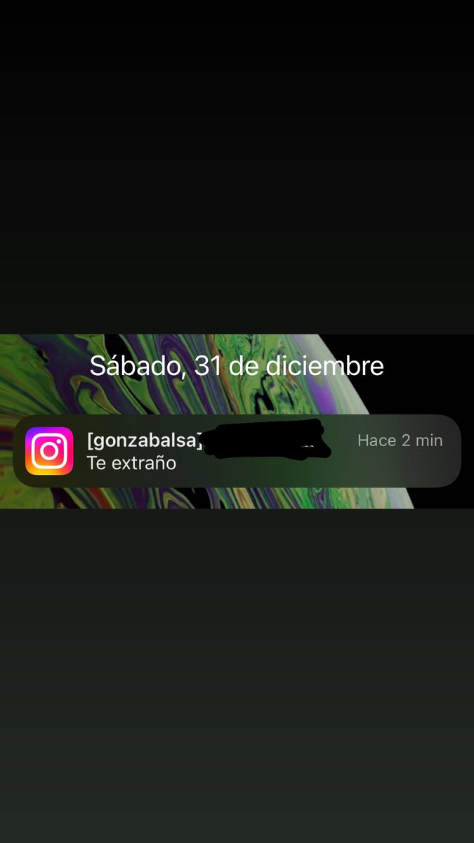 GonzaloBalsa's tweet photo. @pvnrt0082 Me parece que me pierdo por acá jajajaja https://t.co/iaKSrWt5JA
