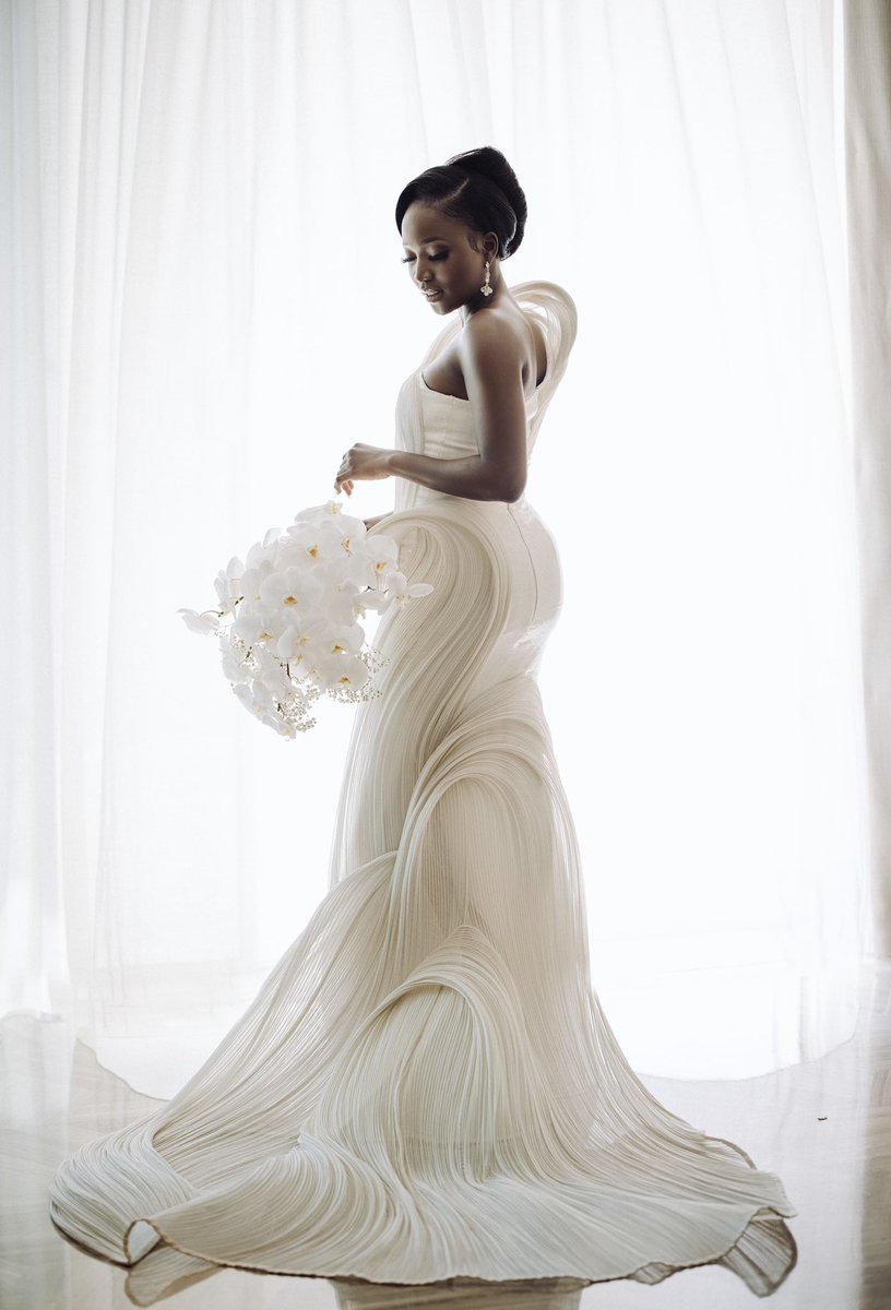 Photo of the year. 2022