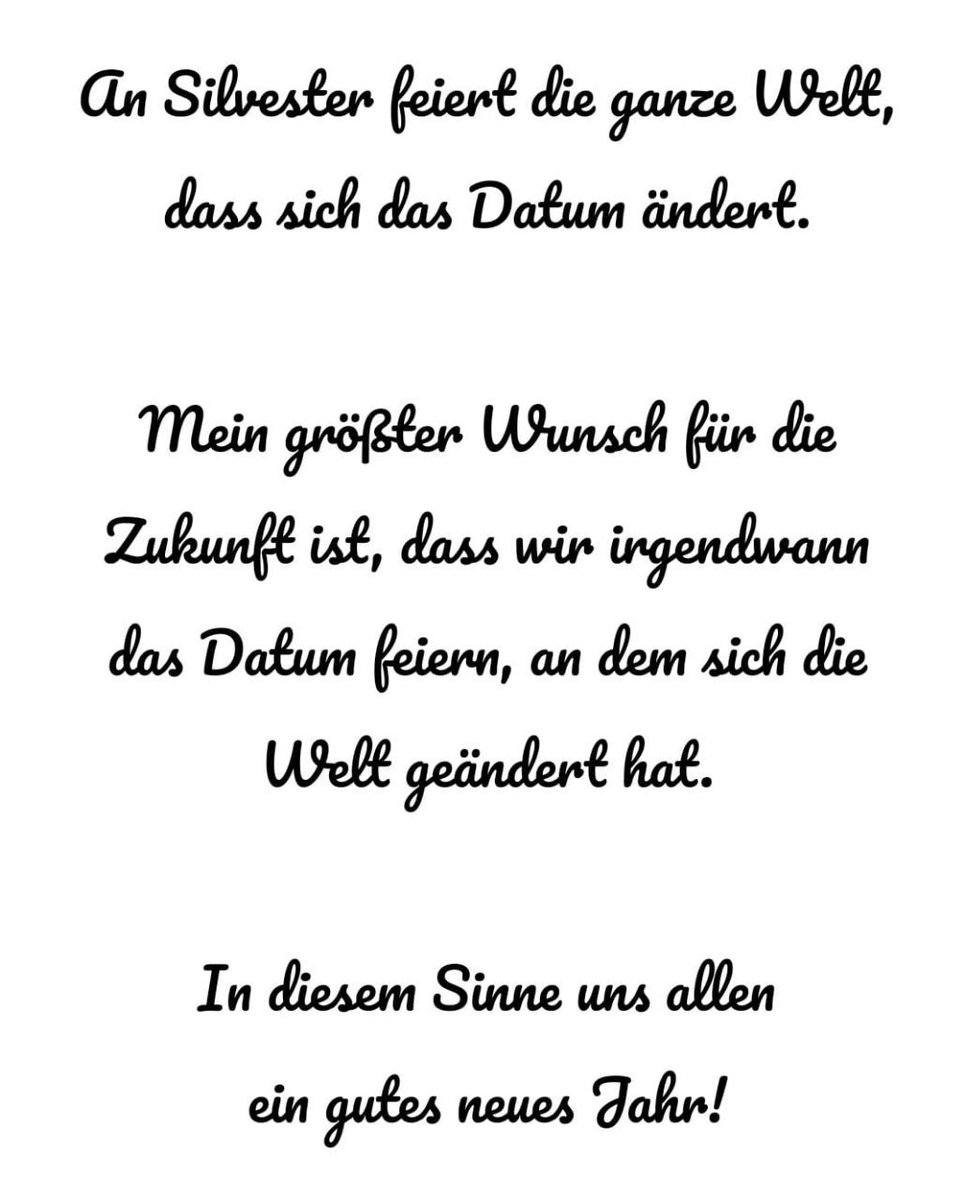 HamburgDemo's tweet photo. https://t.co/e1B35KvBzW