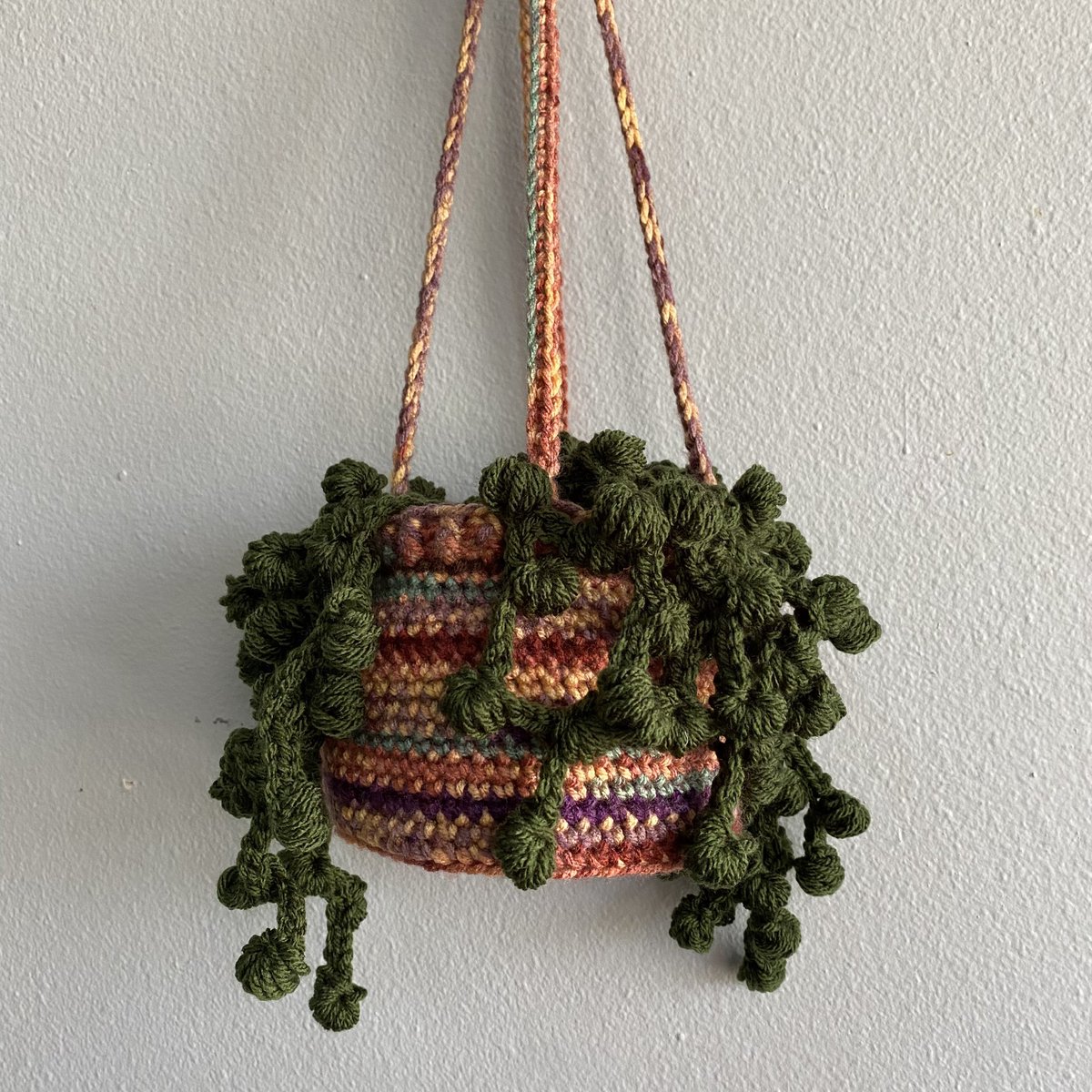 love_woven's tweet photo. new plant listed 🧡 https://t.co/0GK0RJwRm0