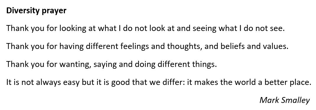 Mark Smalley tweet media