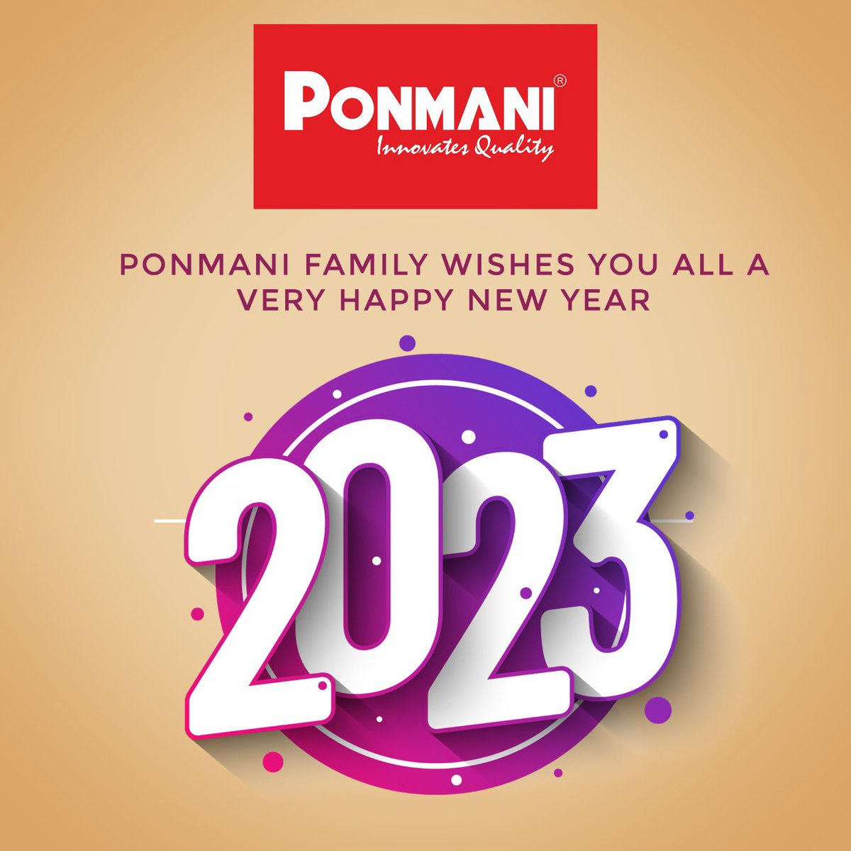 ponmani's tweet photo. Wishing you all a very happy New Year!! https://t.co/R2EdOYBYNh