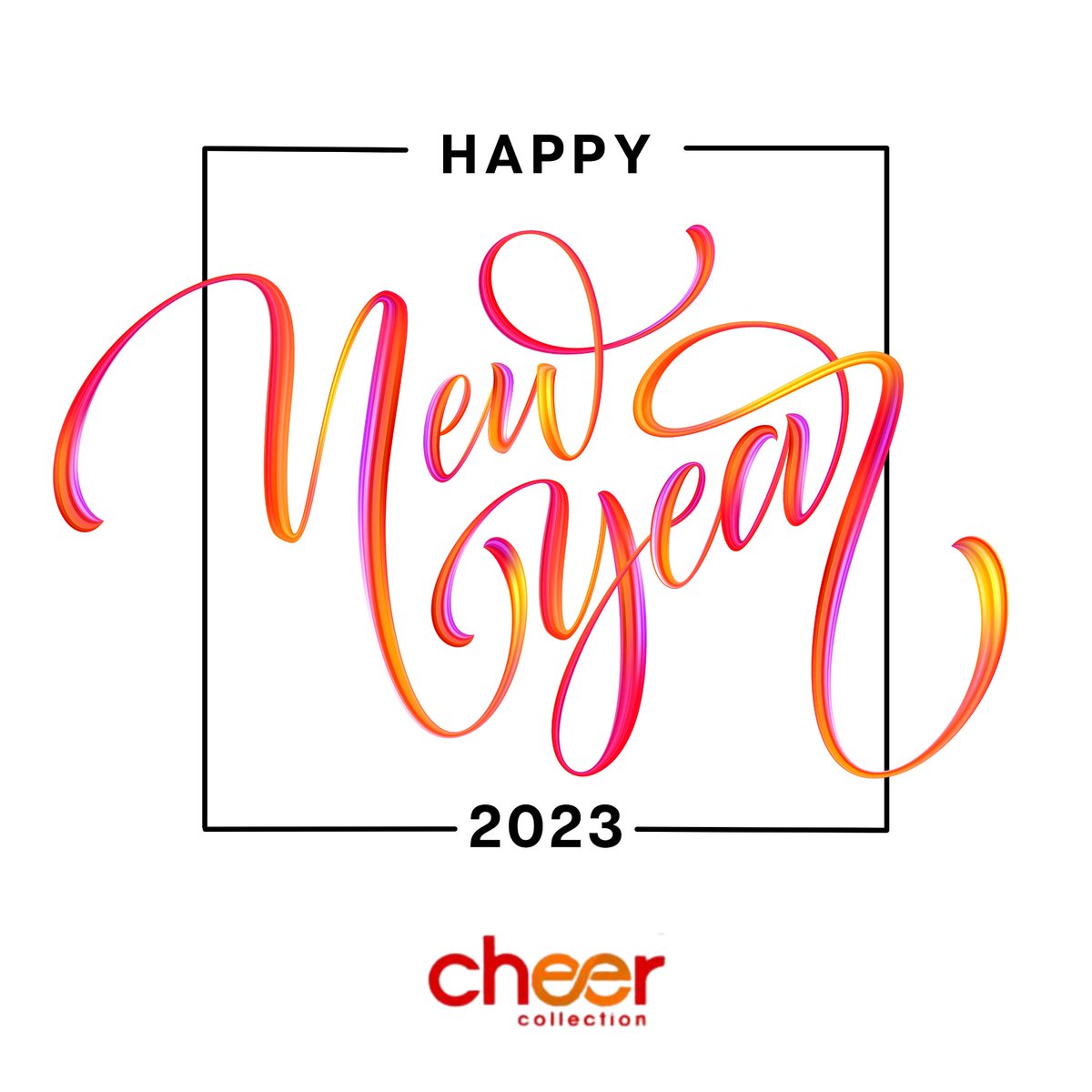 cheerbedding's tweet photo. Cheers to another year! Wishing you positive new beginnings in 2023. 💥🔥🎆🎇🧨🕛🥳🎉🎊
.
#happynewyear #HappyNewYear #Year2023 #happyholidays #celebration #happy #newyearseve #wishes #gratitude #happiness https://t.co/pQiG6LmFuO