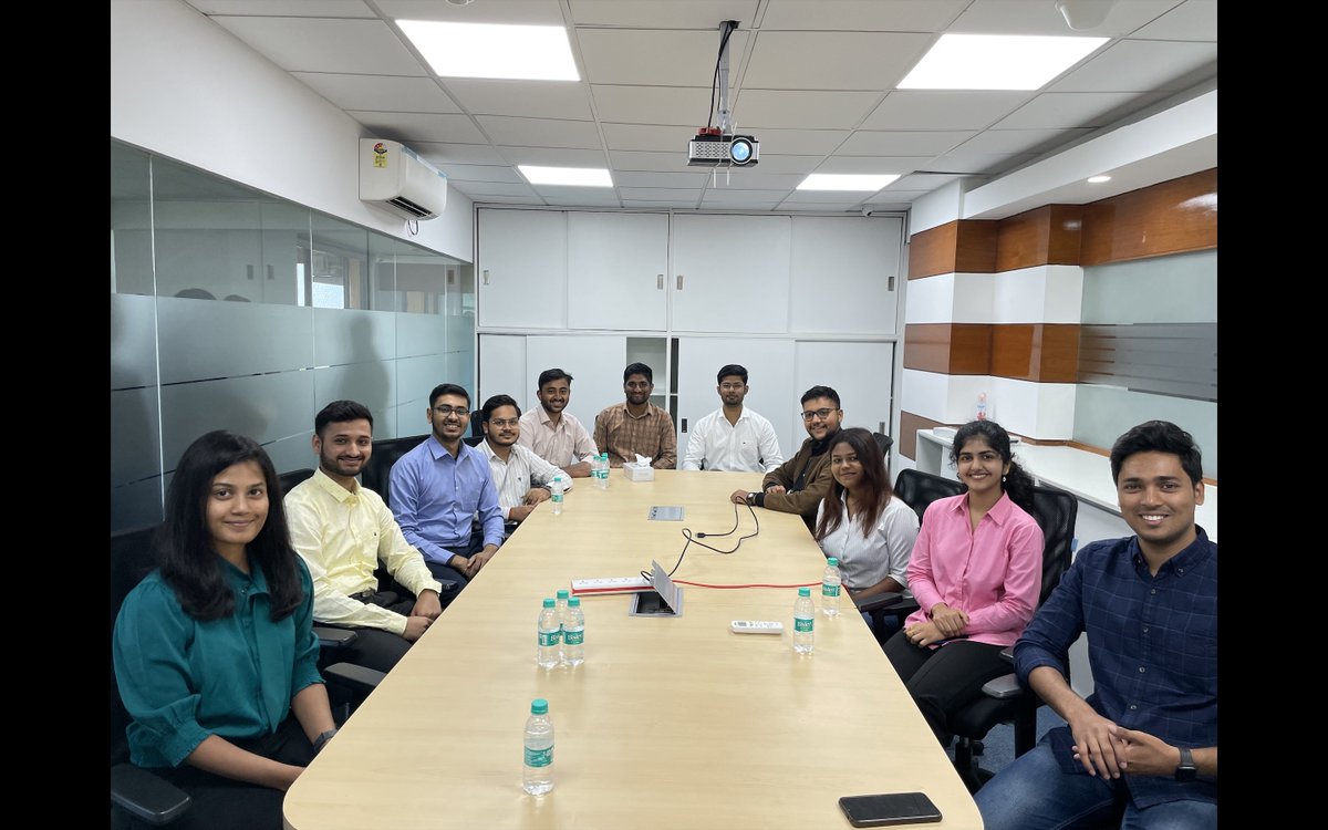 ozone_cloud's tweet image. A big thank you to each and every one of you for making 2022 a memorable year!

We, at Ozone, wish you a very Happy New Year!

#ozone #happynewyear2023 #softwaredeliveryplatform