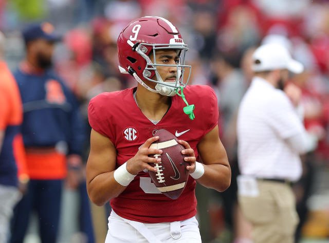 Barstool Bama tweet media