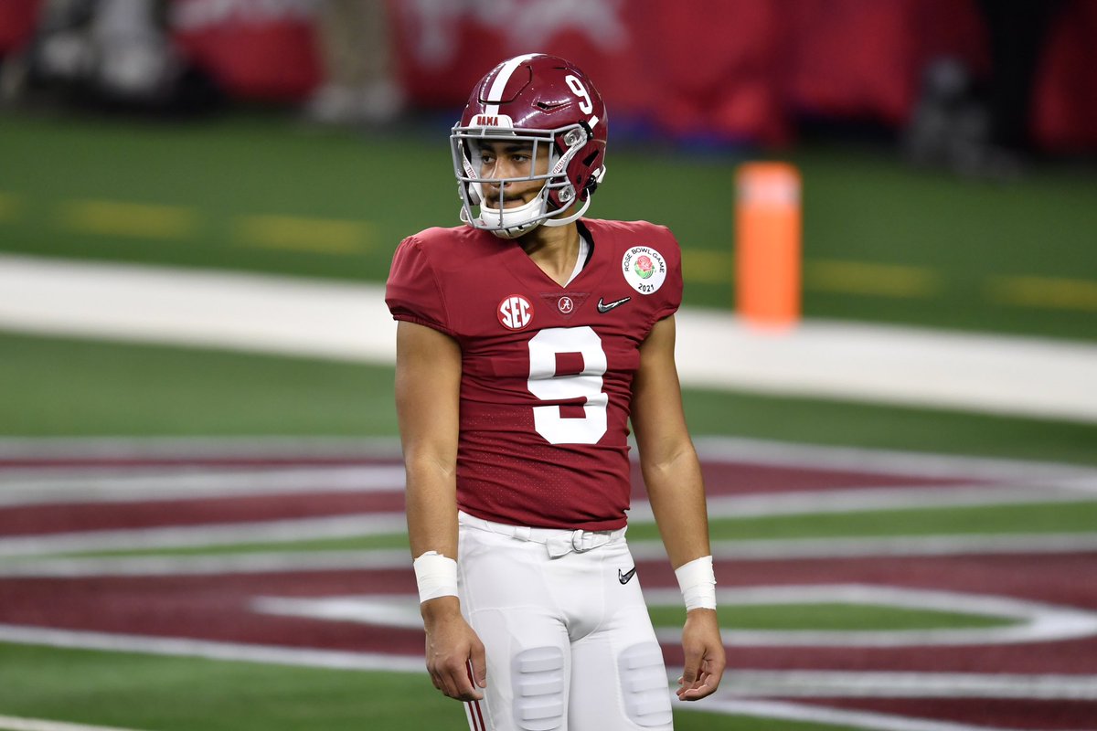 Barstool Bama tweet media