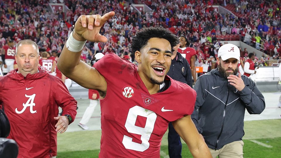 Barstool Bama tweet media