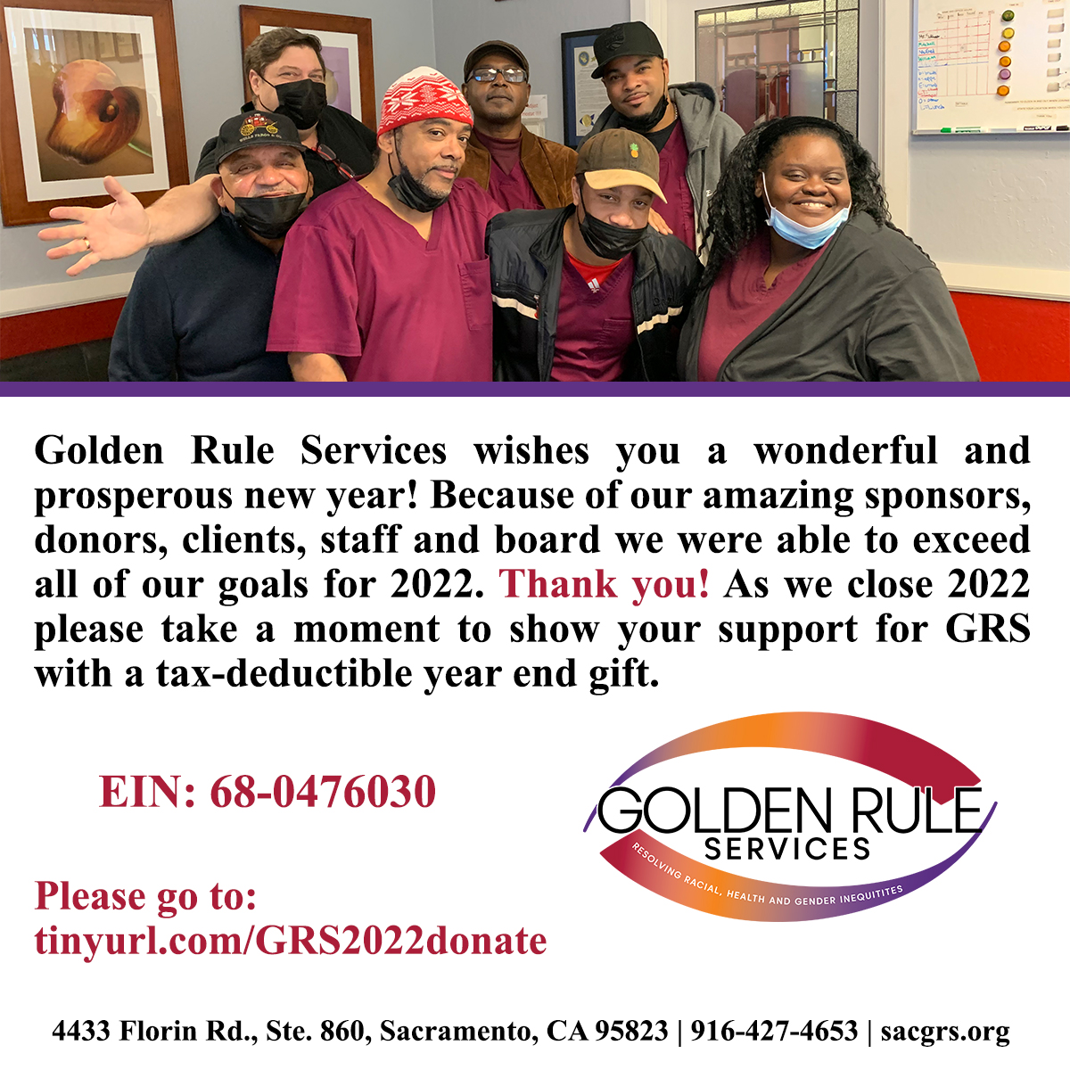 GoldenRuleSrvcs's tweet photo. https://t.co/ezL28FeFvl