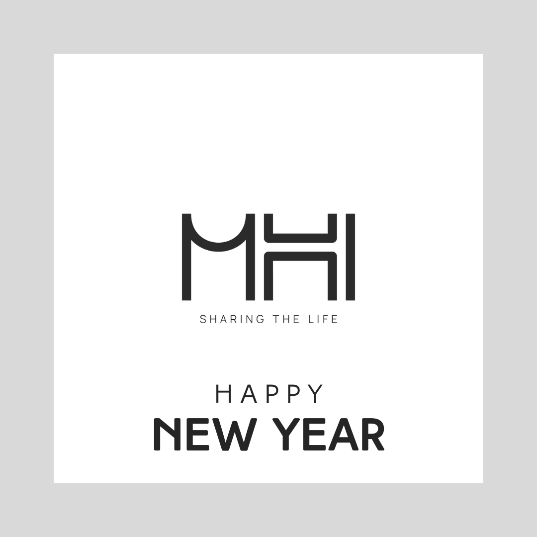 MHmgazine's tweet photo. Happy New Year 2023!
Waiting for us soon
Stay tuned!
For #news:
Editor@mh-magazine.co.uk
#MH_Magazine
#media #HappyNewYear #GCC #UK #style #fashion https://t.co/2Yz56FczdG