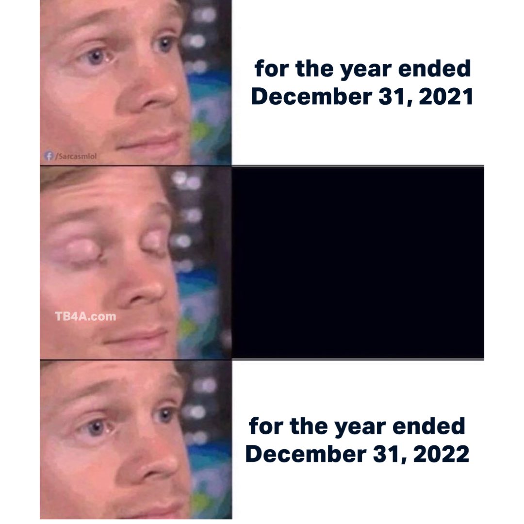 TB4A.com tweet media