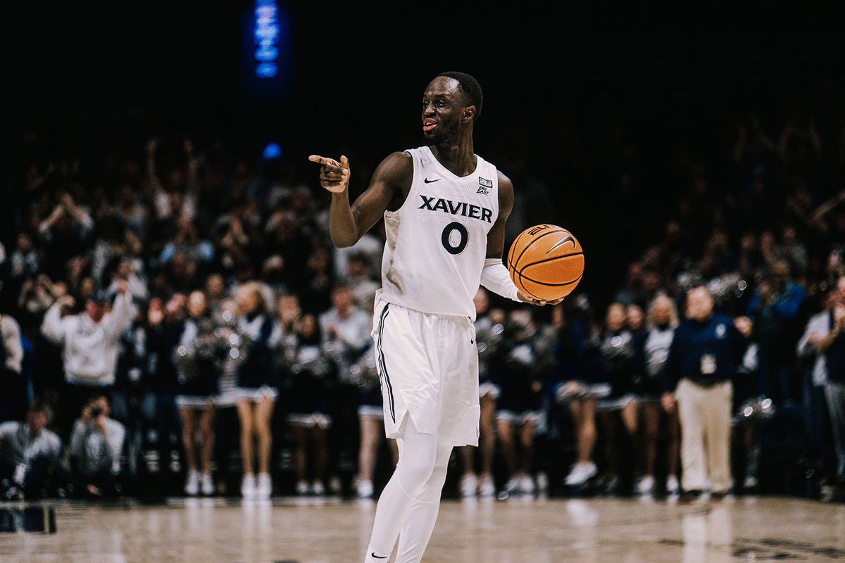 XavierMBB's tweet photo. Got the 𝐖. https://t.co/UVeAzCazMi