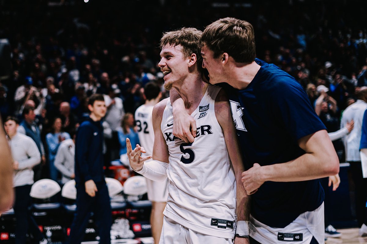 XavierMBB's tweet photo. Got the 𝐖. https://t.co/UVeAzCazMi