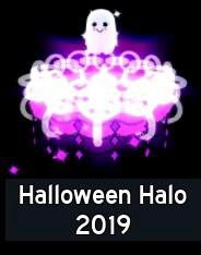 EWynnik's tweet photo. 🎉EXTRA NEW YEAR GIVEAWAY 🎉
✨AS I PROMISED ✨
-Cherry blossom kimono set
-hallowen19 val20 witching hour halo22 and also spring20 as bonus!
:must follow(🔔) like,Rt ‼️share‼️
Follow me with the 🔔 and dont forget to share🎉  1 WINNER LOT OF PRICES!
#giveaway #royalehighgiveaway https://t.co/CJifpSIqr1