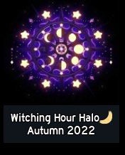 EWynnik's tweet photo. 🎉EXTRA NEW YEAR GIVEAWAY 🎉
✨AS I PROMISED ✨
-Cherry blossom kimono set
-hallowen19 val20 witching hour halo22 and also spring20 as bonus!
:must follow(🔔) like,Rt ‼️share‼️
Follow me with the 🔔 and dont forget to share🎉  1 WINNER LOT OF PRICES!
#giveaway #royalehighgiveaway https://t.co/CJifpSIqr1