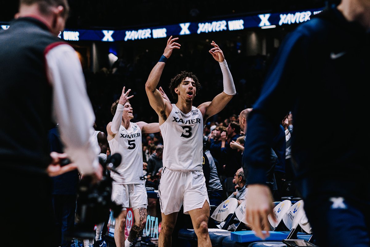 XavierMBB's tweet photo. Got the 𝐖. https://t.co/UVeAzCazMi