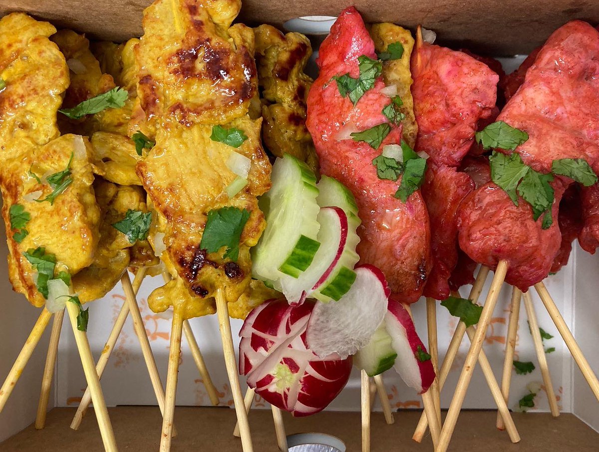 WhooshColeraine's tweet image. NYE Party Food by whoosh! And just like that, the last party we catered for 2022 looks like this 🤩. It’s been an incredible year, thank you so much to all our foodies out there! We’ll be back on Tuesday 3rd January!  Happy New Year 🥳🥂🎈! Stay safe! #byebye2022 #bringiton2023