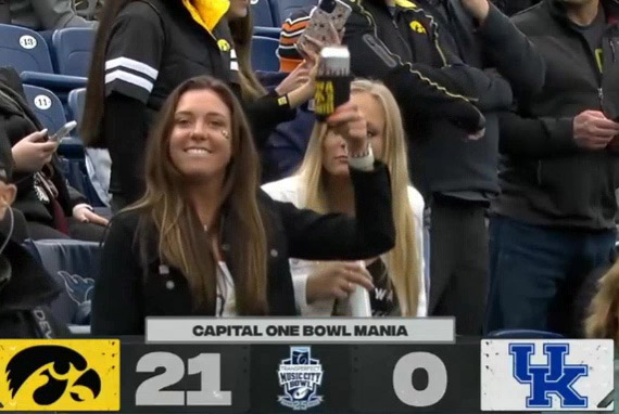 Heavens! tweet media