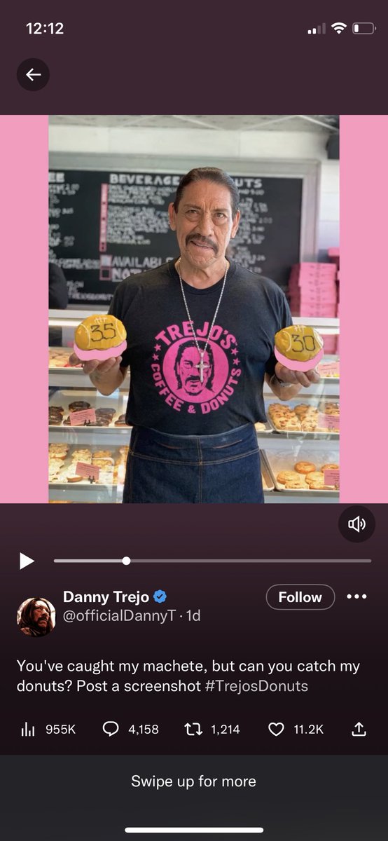 Ally Iseman | she/her tweet media