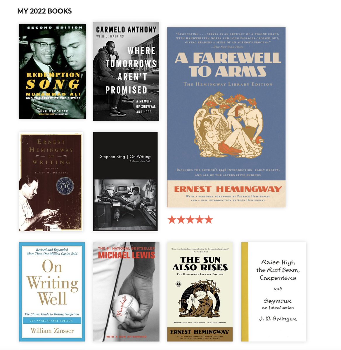 Dean Zulkofske tweet media