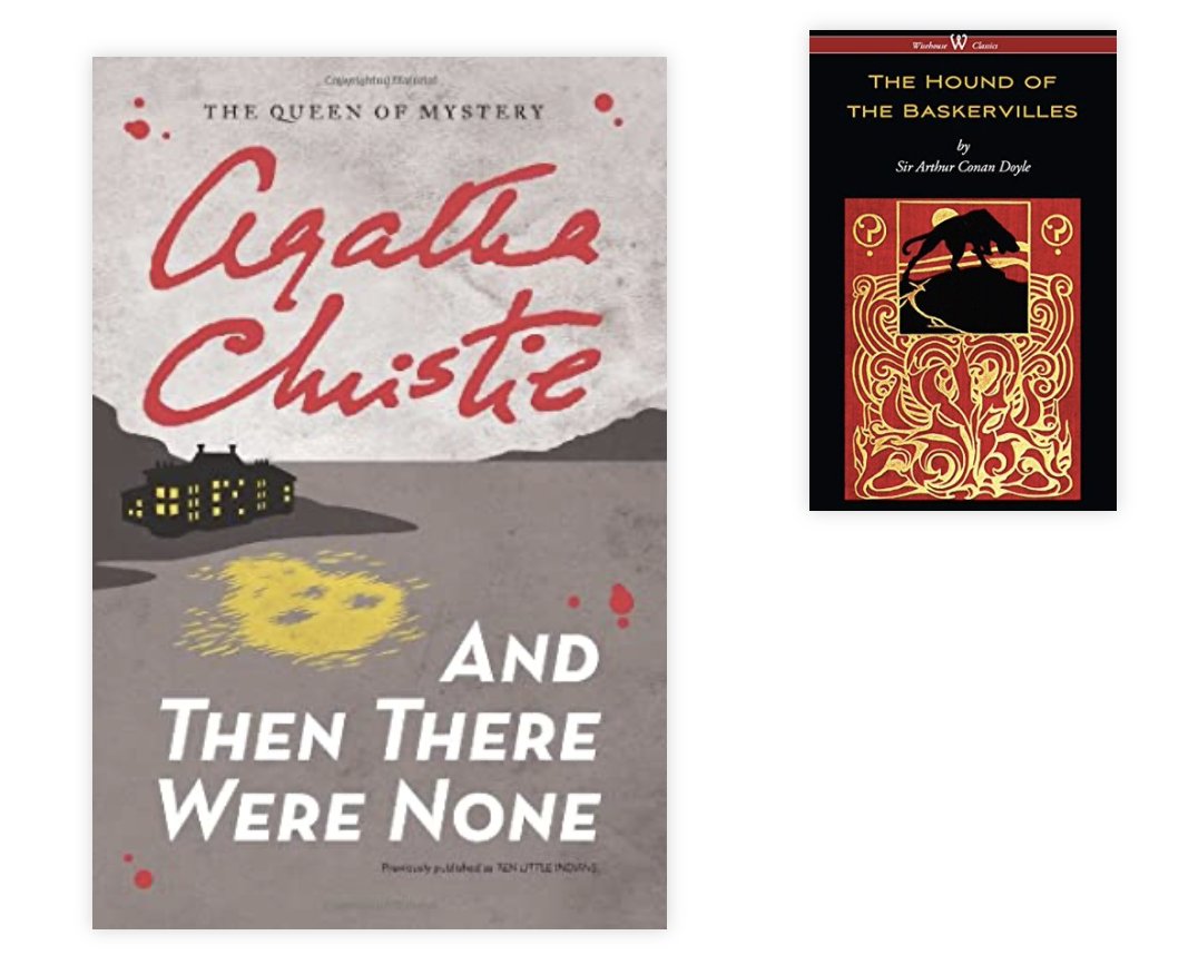 Dean Zulkofske tweet media