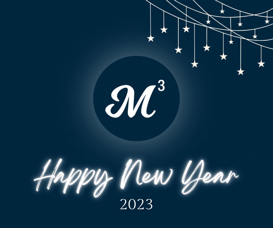 MetroMrktMixr's tweet photo. Wishing you a very happy new year. we look forward to celebrating with you on January 25 at the 4th annual Metro Marketing Mixer! Have a fun &amp; safe evening celebrating! https://t.co/rJ3R9suCIN