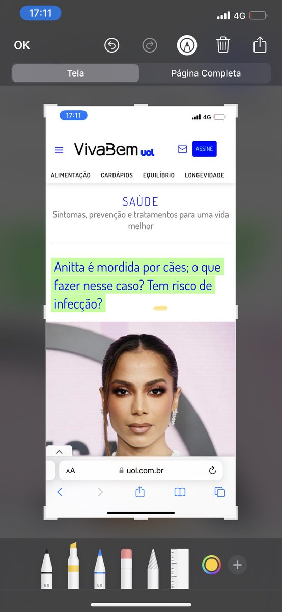 Claro que sim !!! Levem os cães imediatamente ao veterinário !!!