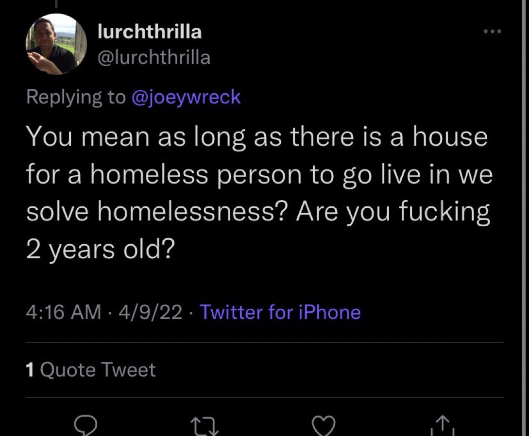 🅹🅾️🅴🆈աrecκ ☭‎ tweet media