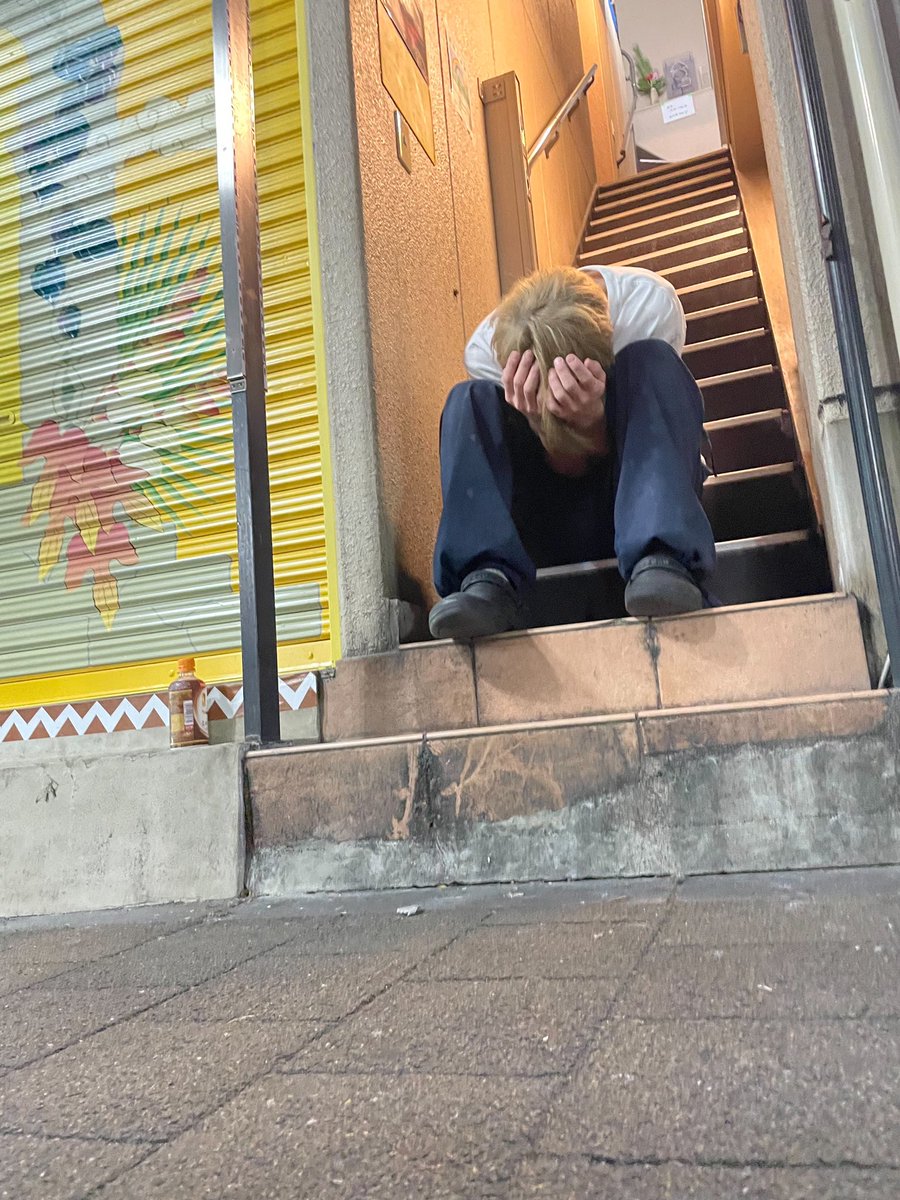 あきお (@akio14085) / Posts / X