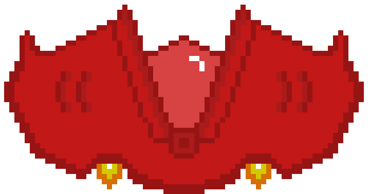 TooG_inc's tweet photo. Nuevo sprite para #MassiveBattleGame ¿Que les parece?
#indiedev #indiegame #indiegamedeveloper #pixelartist #videojuegos #games #gamedev https://t.co/VeFoS5oAD8