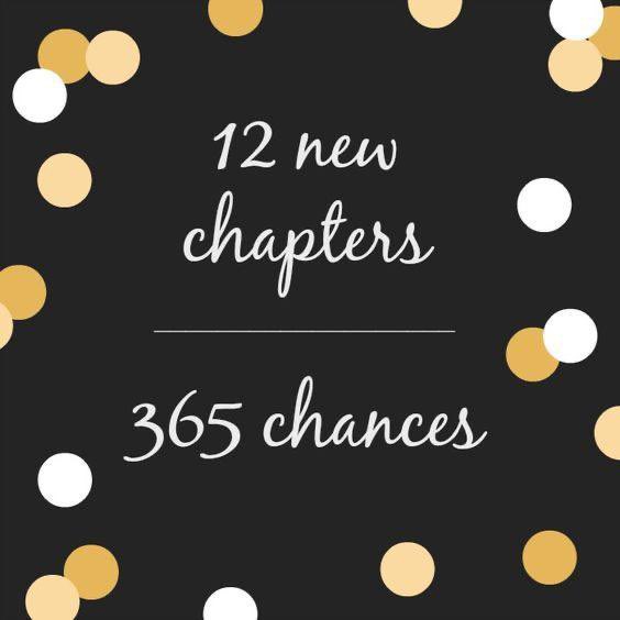 “Learn from yesterday, live for today, hope for tomorrow.” 
Albert Einstein

#HappyNewYear #2023NewYear 
#NewYear #2023goals https://t.co/u0dZ8h4tAl