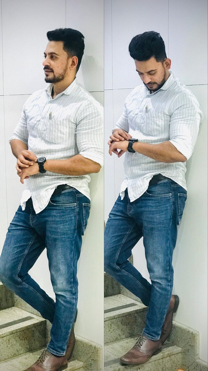 Its time to forget the past and celebrate a new start. Happy New Year to all!!!!

Thank you 2022 for good time.