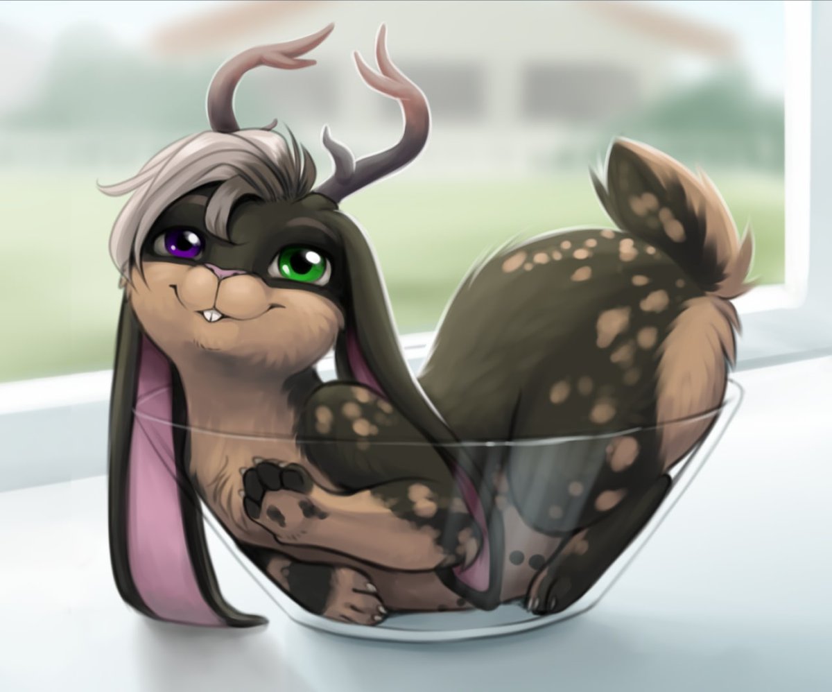 BunsCale's tweet photo. @NiixARTs I hope these help and congrats on the new milestone! It has been a blast watching you grow and the art us super cute! https://t.co/4mYVGaM9z6