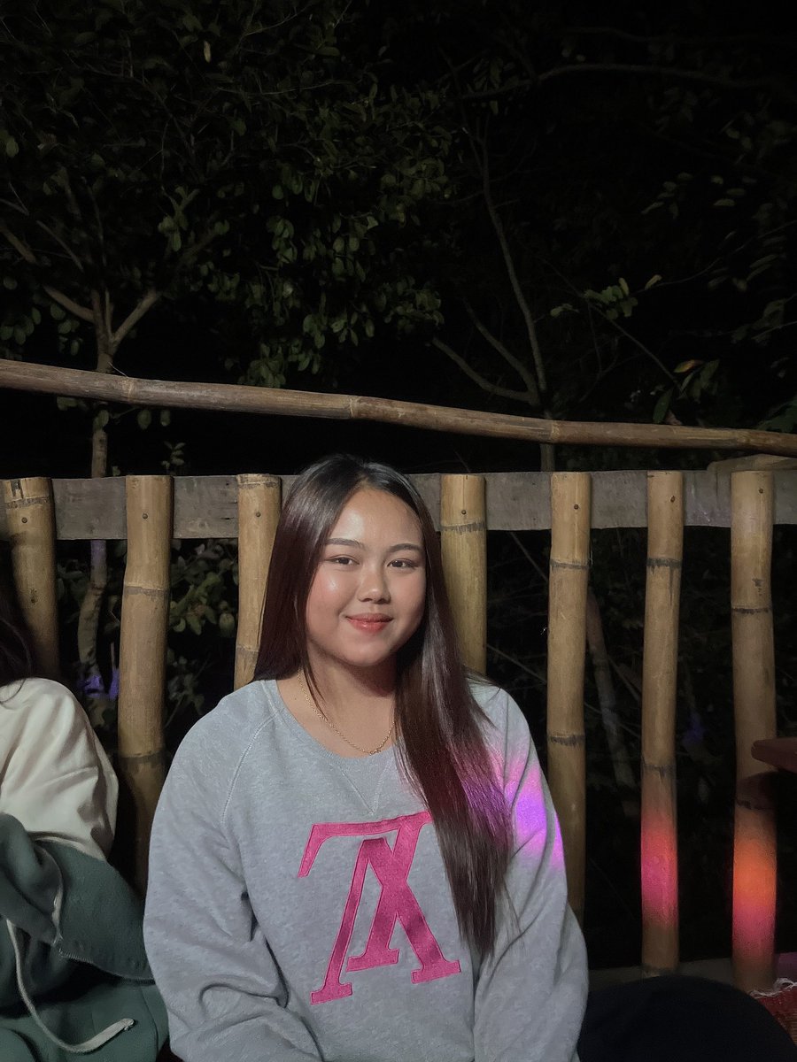 Hiii 2023❤️