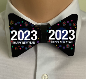 designerknots's tweet photo. #happynewyears  Never Tie A tie Again and Look Great! #deezknots got #fashion!! #mensfashion #gohard knot soft!! #bowtie #bowties https://t.co/h31weSEasS