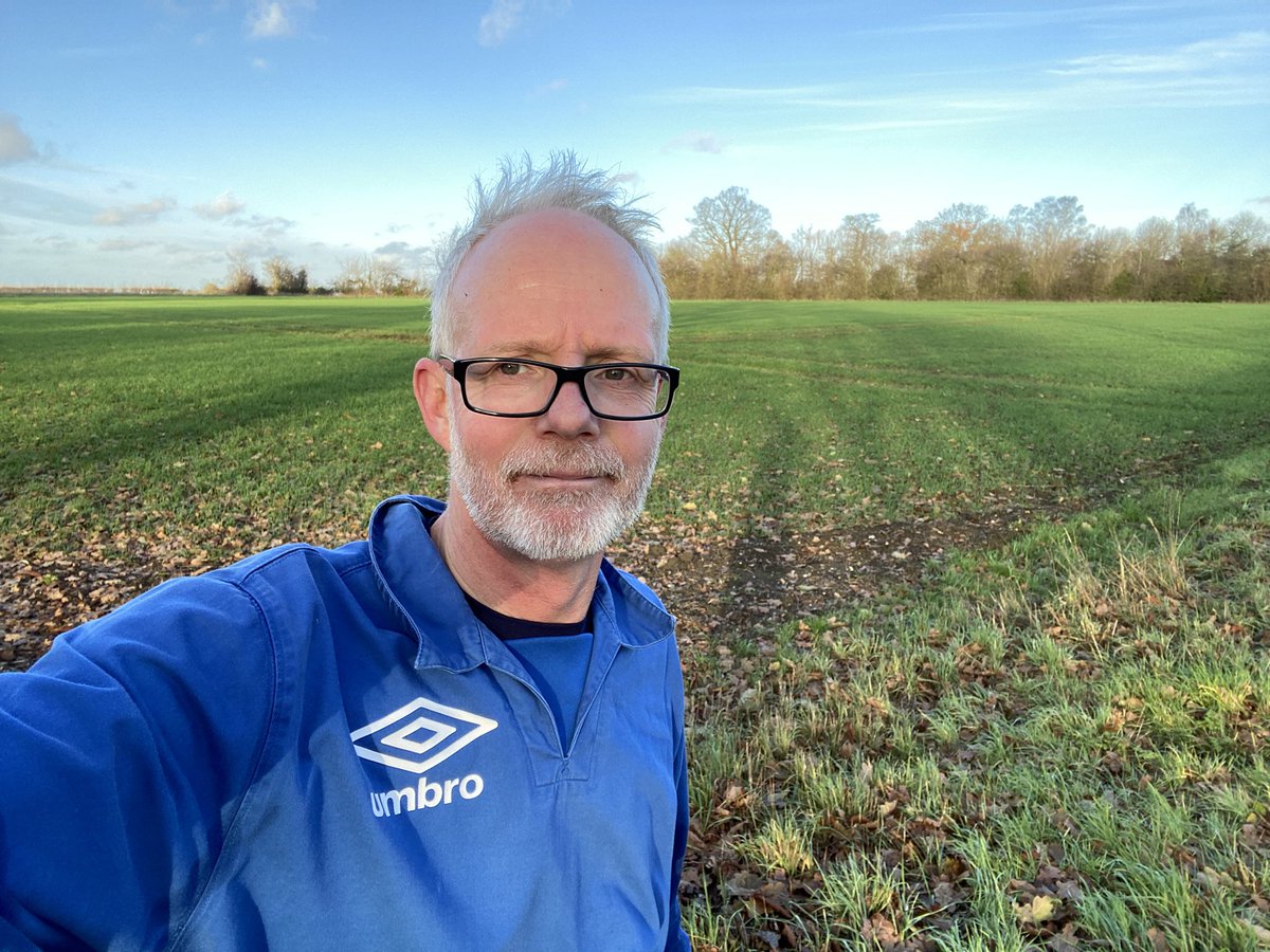 DrSteveDunn's tweet image. 1000 miles running this year. 1000 each year for the last three years. 3000+ in three years. #runningisgood