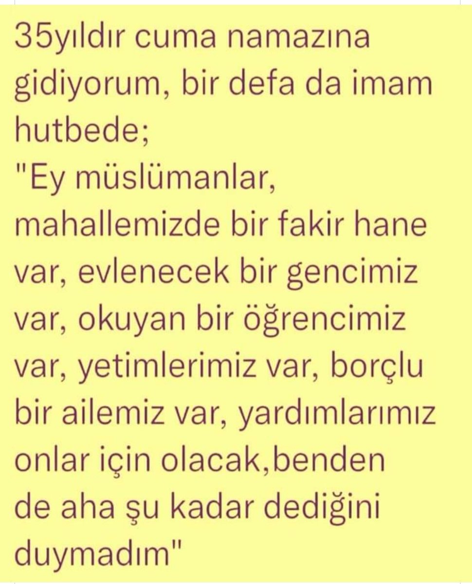 Ramazan Dursun (@ramazan7224) on Twitter photo 