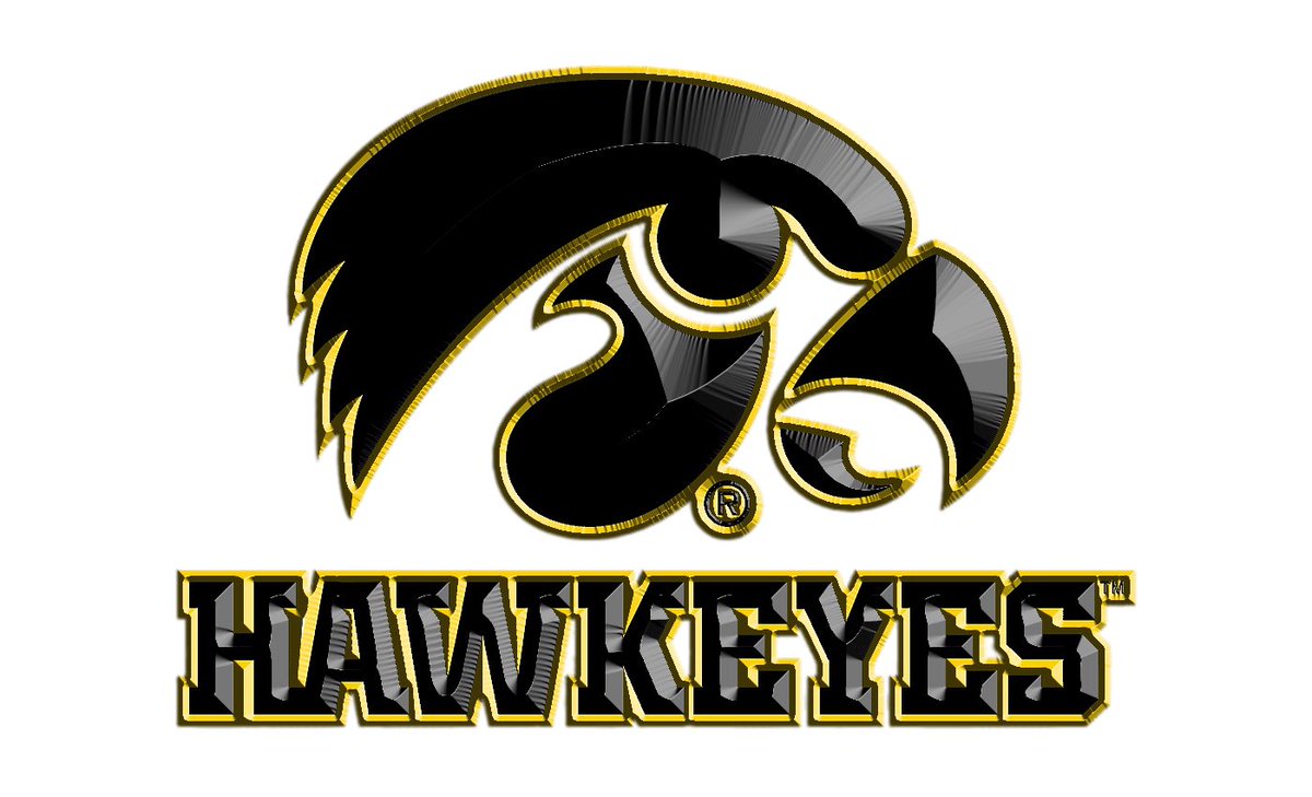 SickosCommittee's tweet photo. THE IOWA HAWKEYES SHUT OUT THE KENTUCKY WILDCATS 21-0 AND WIN THE MUSIC CITY BOWL!! https://t.co/YoTkMBDYrD