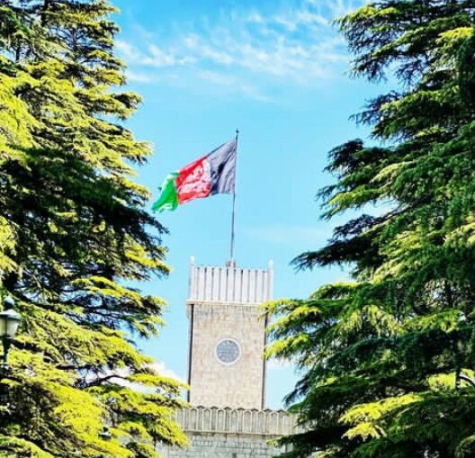 Brishna_ak's tweet photo. #afghanistan🇦🇫 ❤ https://t.co/Gc2eARxg7E
