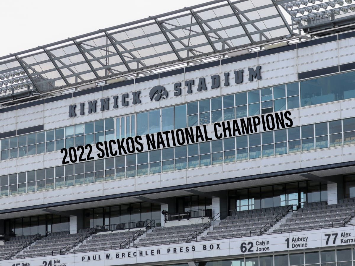 Jackson Plyler tweet media