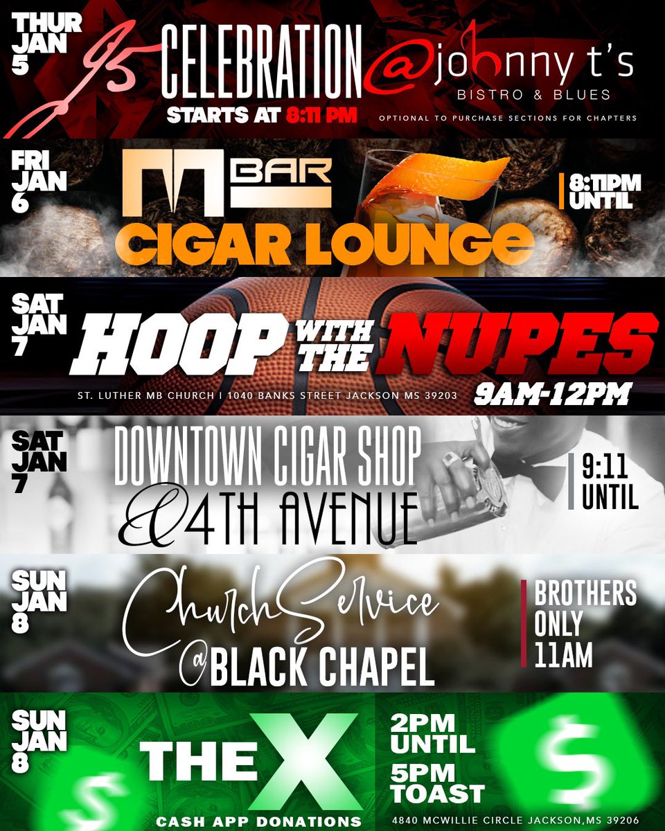 JA_Nupes's tweet photo. @EsaiasGuthrie https://t.co/b0RmfuL0uT
