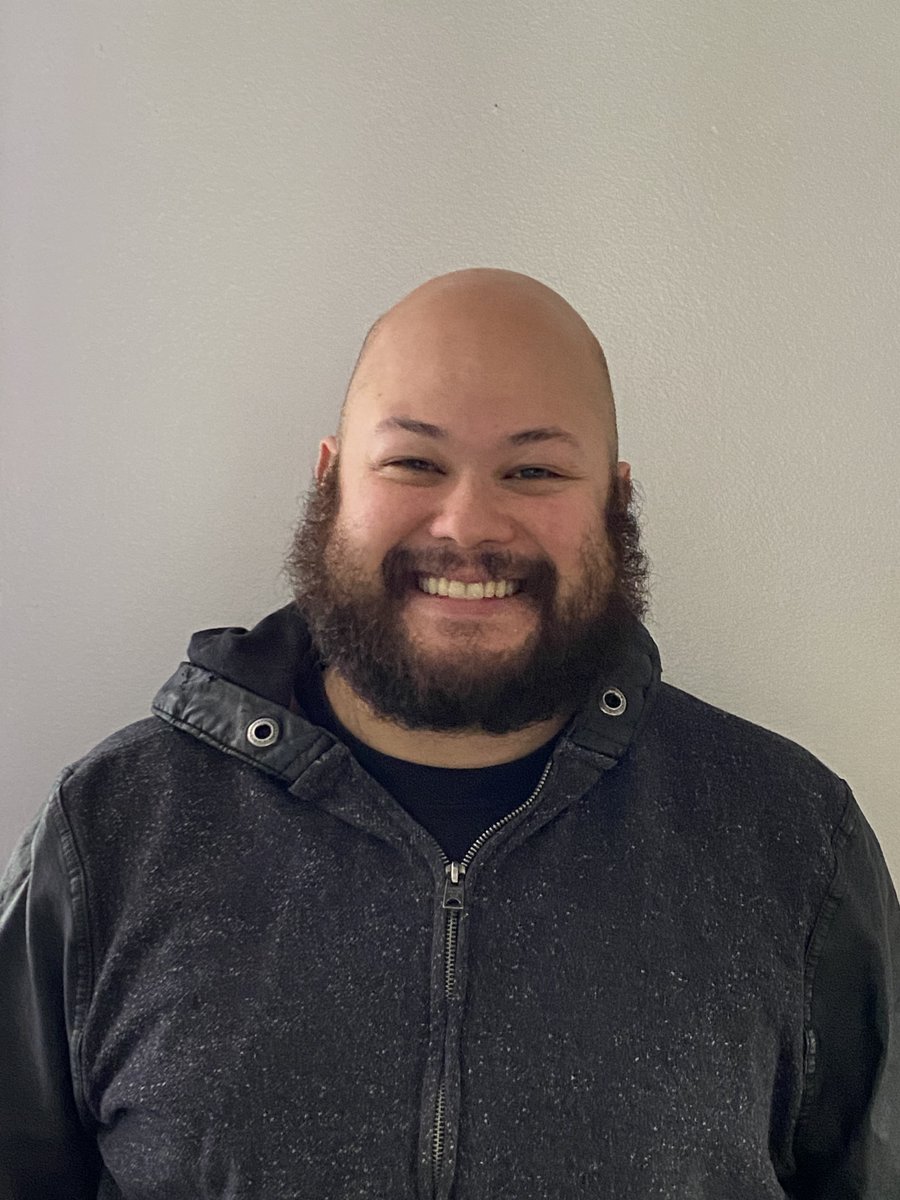 The Current on Twitter "New Years Eve is upon us! BarbAbney continues