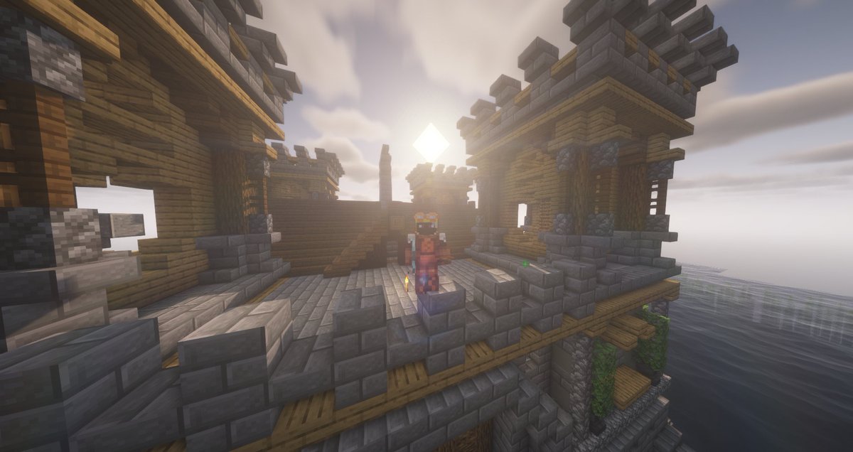 ItsMurtiYT's tweet photo. Modo constructor en #Betaland2 https://t.co/xSX3ZD7uEc