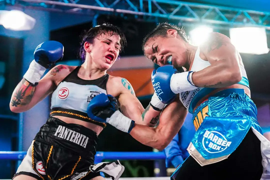 DapArg's tweet photo. Cerrando el año de la mejor manera 🥂🥊🏆
#Boxeo #boxing
#ORPromotions https://t.co/RN6tXHP0Pw