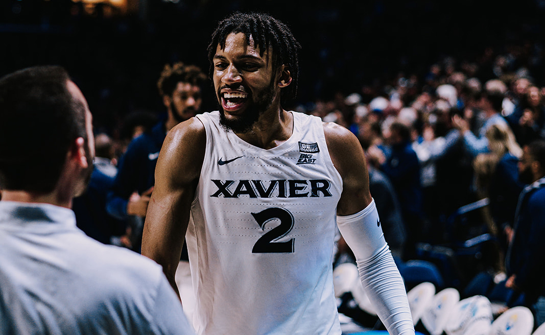 XavierMBB's tweet photo. Got the 𝐖. https://t.co/UVeAzCazMi