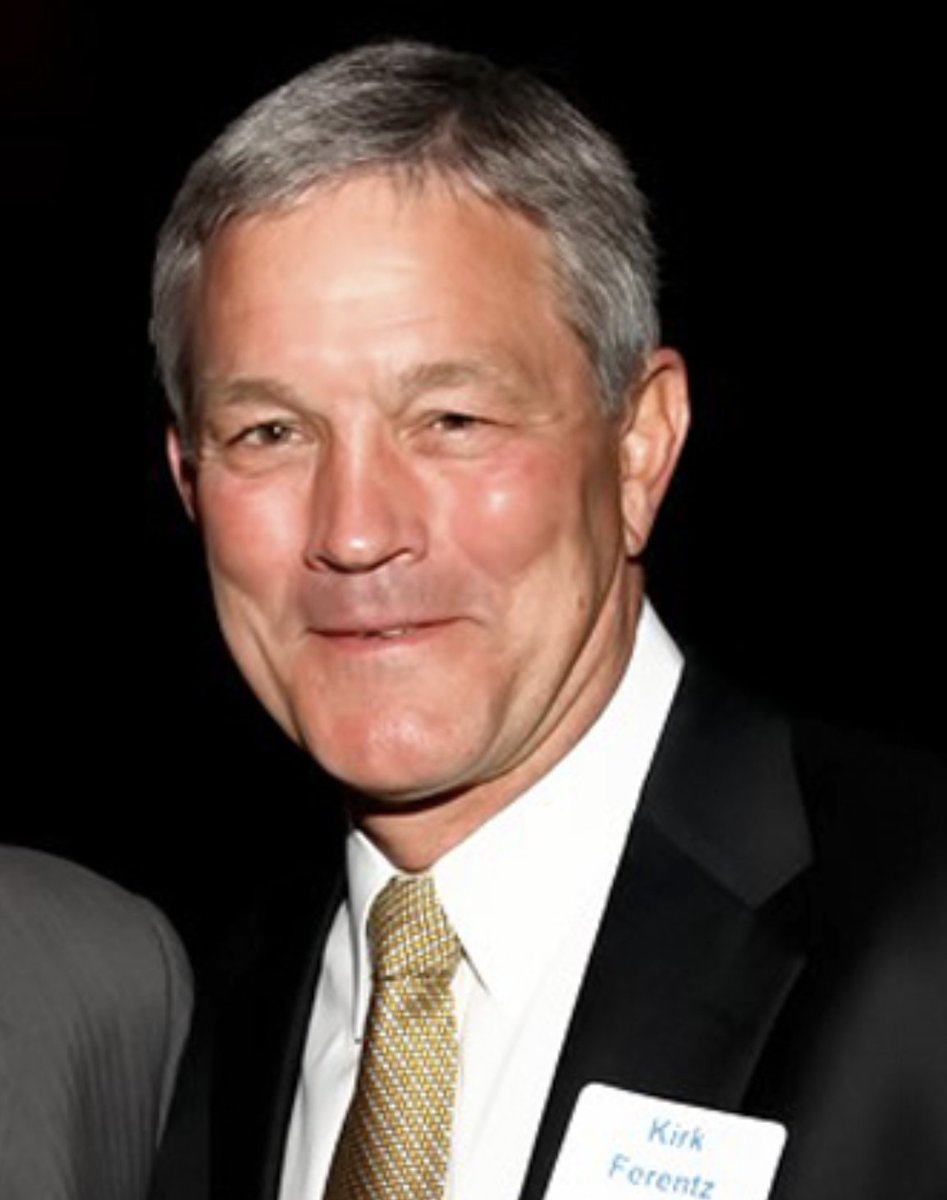 Yahoo Sports College Football tweet media