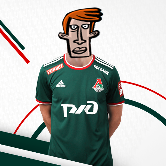 Guapuras_fc's tweet photo. 🔁MÁS MOVIMIENTOS

Sumado a la llegada de🇪🇸Aragonés, GFC ha confirmado el préstamo del arquero 🇩🇪Mickie Kaindl(40 años).
También informamos la triste partida de uno de los canteranos más queridos por los fans,🇨🇱José Luis Bulnes. 
Además,🇨🇱Antonio Santiago ha sido vendido a Suiza. https://t.co/p1IOl4xUQP