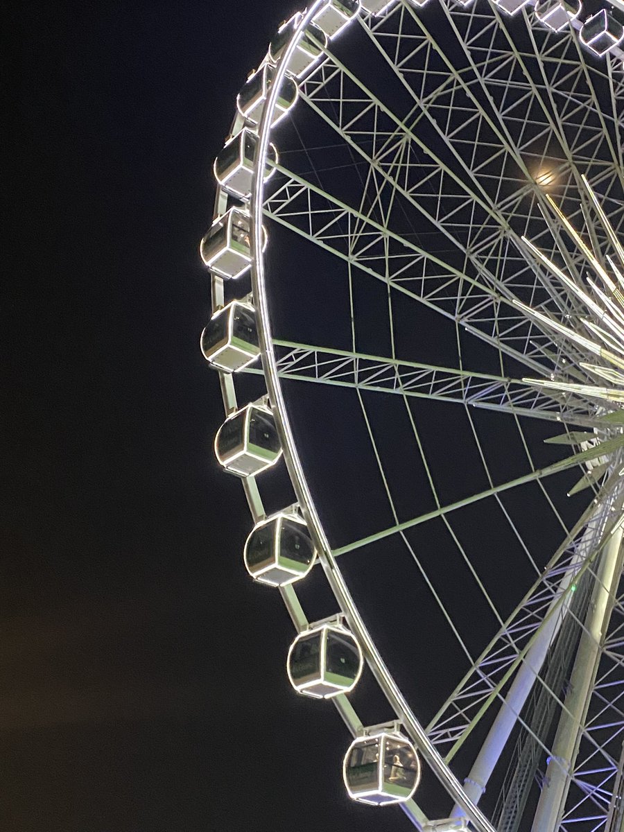 Happy new year kub <a href="/1GDES/">Des</a>